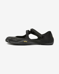 Vibram V-Soul femme — coloris Noir