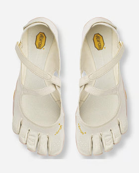 Beige Gum