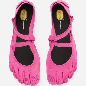 Rose Fuchsia