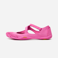 Vibram V-Soul femme — coloris Rose Fuchsia