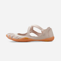 Vibram V-Soul femme — coloris Rose Pâle