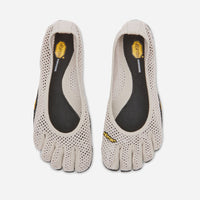 Vibram V-Bio ECO — coloris Blanc