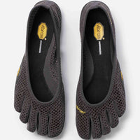 Vibram V-Bio ECO — coloris Noir