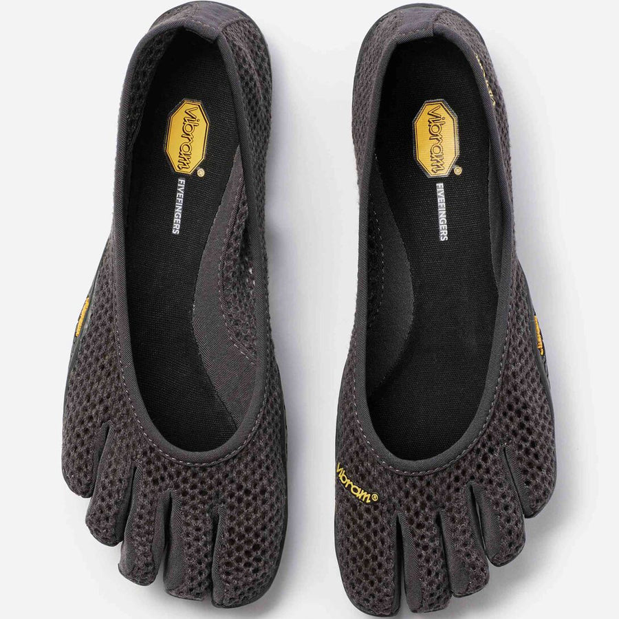 Vi-B ECO — Chaussure Barefoot Éco-conçue