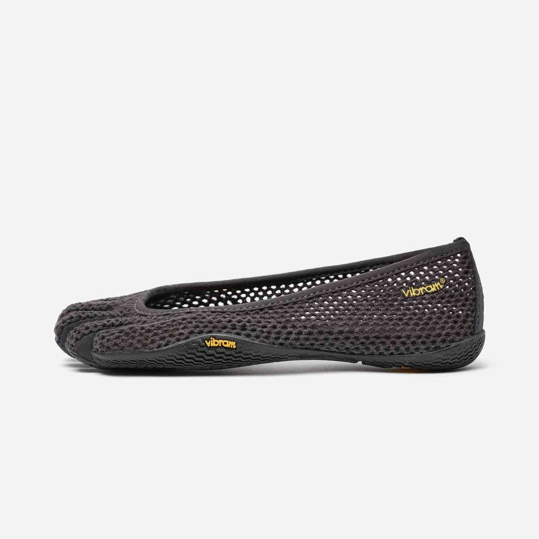 Vibram V-Bio ECO — coloris Noir