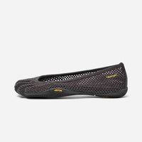 Vibram V-Bio ECO — coloris Noir