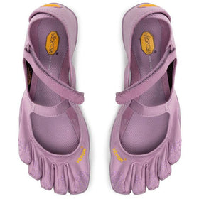 Violet Lilas